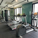 Apartamento à venda com 1 suíte em Jardim Paulista, São Paulo, SP