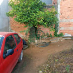 Casa Térrea à venda com 2 quartos em Traviú, Jundiaí, SP