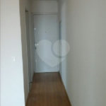 Apartamento à venda com 3 quartos, sendo 1 suíte, em Saúde, São Paulo, SP
