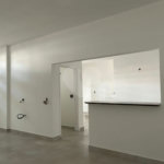 Casa à venda com 3 quartos, sendo 2 suítes, em Tucuruvi, São Paulo, SP