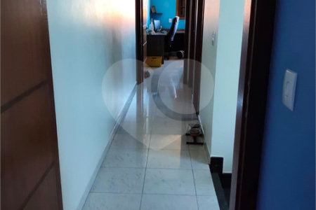 Casa à venda com 3 quartos, sendo 1 suíte, em Jardim Santa Clara, Guarulhos, SP