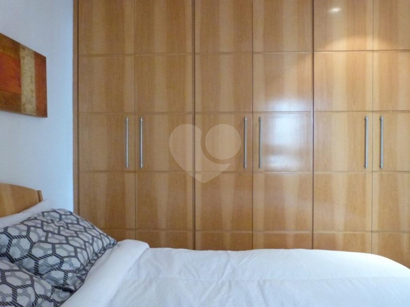 Apartamento à venda com 3 quartos, sendo 1 suíte, em Água Fria, São Paulo, SP