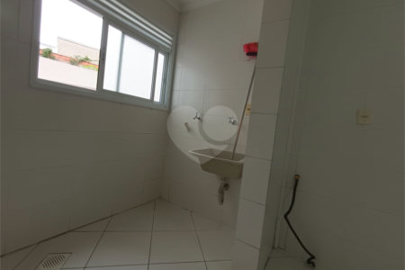 Apartamento à venda com 2 quartos, sendo 1 suíte, em Vila Barão, Sorocaba, SP