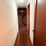 Apartamento à venda com 3 quartos, sendo 1 suíte, em Vila Andrade, São Paulo, SP