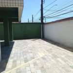 Kitnet à venda - Vila São Jorge - São Vicente/SP
