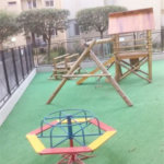 Apartamento à venda com 2 quartos em Vila das Belezas, São Paulo, SP