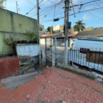 Terreno à venda com 1 quarto em Vila Mazzei, São Paulo, SP