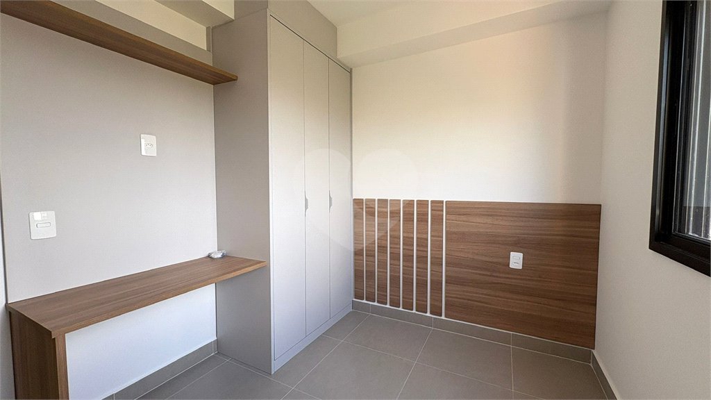 Apartamento à venda com 2 quartos, sendo 1 suíte, em Jardim Maria José, Votorantim, SP