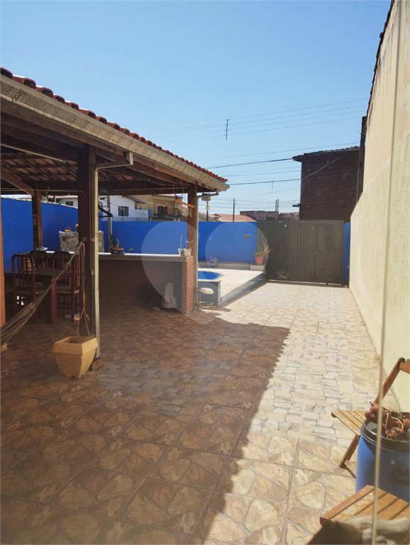 Casa Térrea à venda com 2 quartos, sendo 1 suíte,  em Jardim Alvinópolis, Atibaia, SP