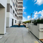 Apartamento para alugar com 1 suíte em Parque Morumbi, Votorantim, SP