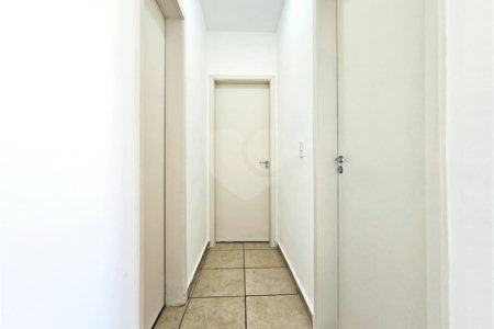 Apartamento à venda ou para alugar com 2 quartos em Nova Aliança, Ribeirão Preto, SP