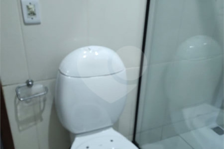 Casa à venda com 3 quartos, sendo 2 suítes,  em Rasa, Armação dos Búzios, RJ