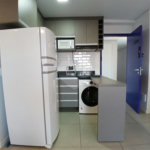 Casa à venda com 1 quarto no condomínio Bk30 Santana, São Paulo - SP