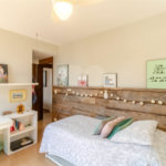 Apartamento à venda com 3 suítes em Itaim Bibi, São Paulo, SP