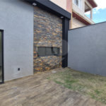 Casa à venda com 3 quartos, sendo 1 suíte, em Parque dos Lagos, Ribeirão Preto, SP
