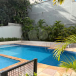 Apartamento para alugar com 2 quartos, sendo 1 suíte, em Vila Progredior, São Paulo, SP