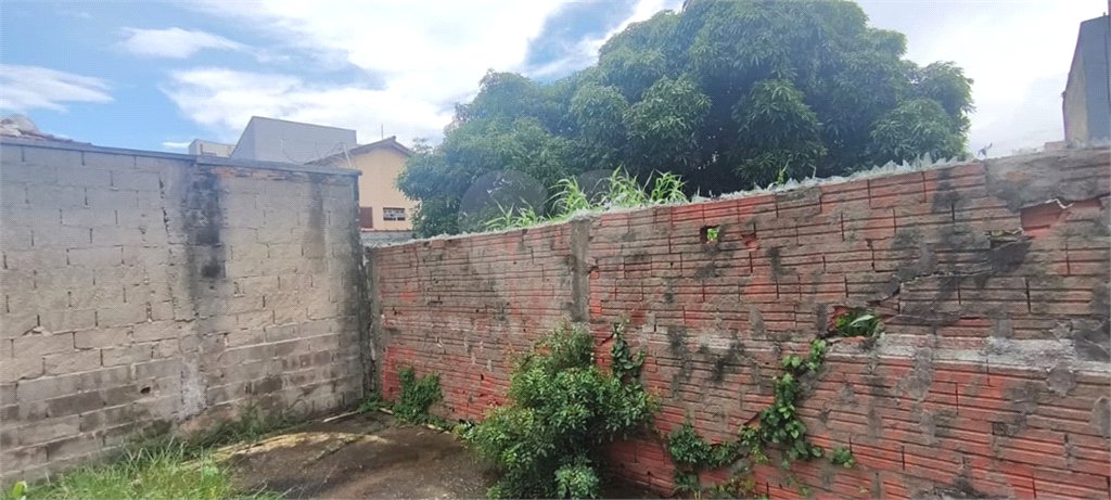 Terreno à venda em Jaçanã, São Paulo, SP