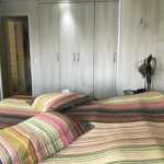 Cobertura à venda com 4 quartos, sendo 3 suítes, em Santana, São Paulo, SP