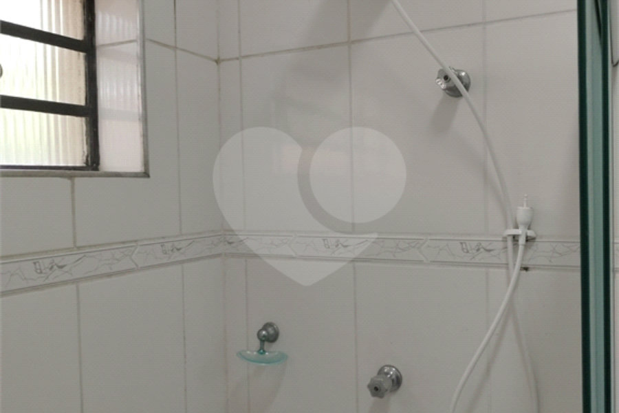 Casa para alugar com 2 quartos, sendo 1 suíte,  em Jabaquara, São Paulo, SP