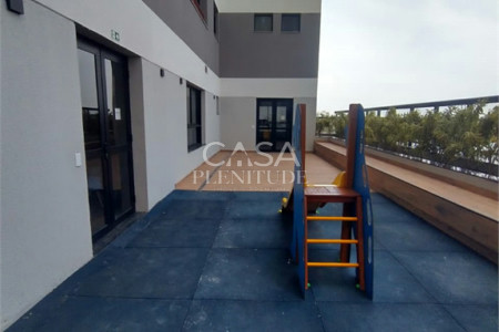 Apartamento à venda ou para alugar com 3 suítes em Jardim Maria José, Votorantim, SP