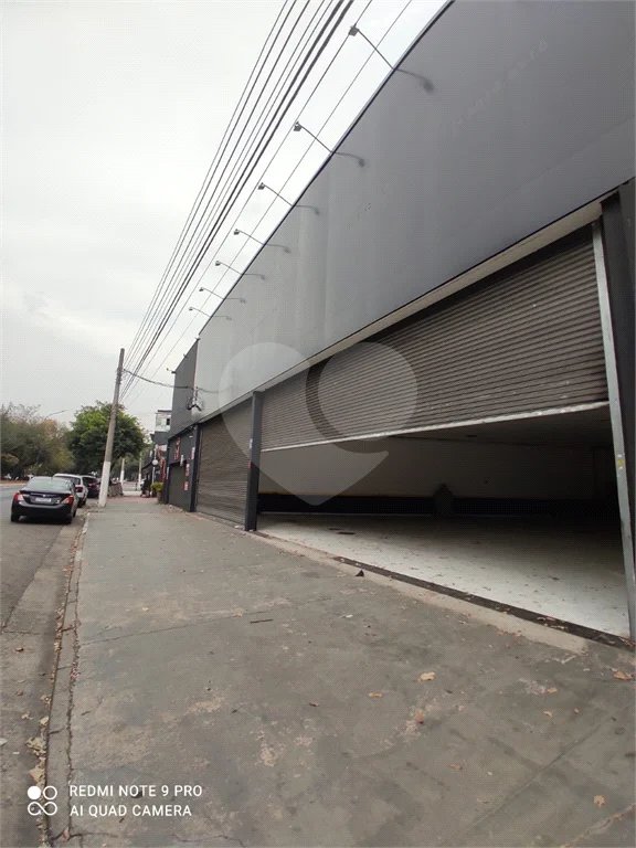 Salão à venda ou para alugar em Casa Verde, São Paulo, SP