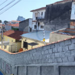 Terreno à venda com 1 quarto, sendo 2 suítes, em Vila Maria, São Paulo, SP