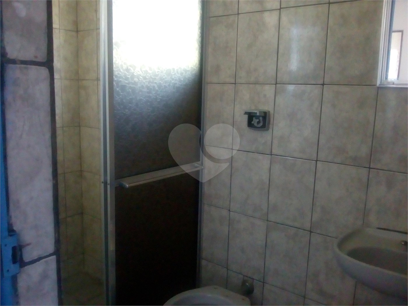 Casa à venda com 3 quartos, sendo 1 suíte,  em Vila Natal, Mogi das Cruzes, SP