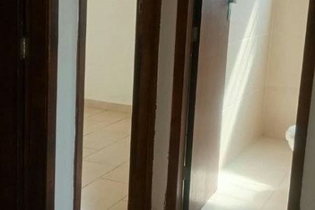 Apartamento com 3 dormitórios à venda, 124 m² por R$ 340.000,00 - Parque Bitaru - São Vicente/SP