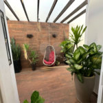 Casa à venda com 3 suítes em Cidade Jardim, Araraquara, SP