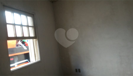 Casa Térrea à venda com 3 quartos no Centro, Mogi das Cruzes, SP