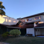 Chácara à venda com 4 quartos, sendo 2 suítes, em Loteamento Village de Atibaia, Atibaia, SP