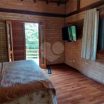 Casa à venda com 3 suítes em Roseira, Mairiporã, SP
