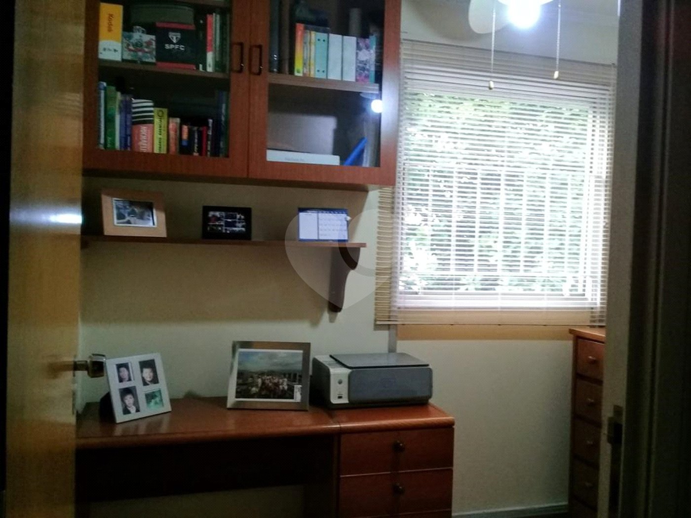 Apartamento à venda com 3 quartos, sendo 1 suíte, em Jardim Londrina, São Paulo, SP