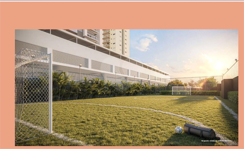 Apartamento à venda com 3 quartos, sendo 1 suíte,  em Vila Mogilar, Mogi das Cruzes, SP