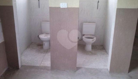 Sala à venda ou para alugar em Santana, São Paulo, SP