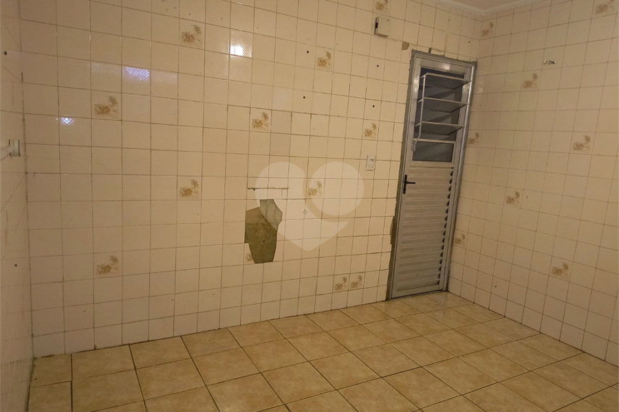 Sobrado à venda com 2 quartos em Tremembé, São Paulo, SP