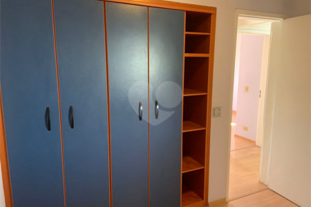 Apartamento à venda com 3 quartos em Vila Leopoldina, São Paulo, SP