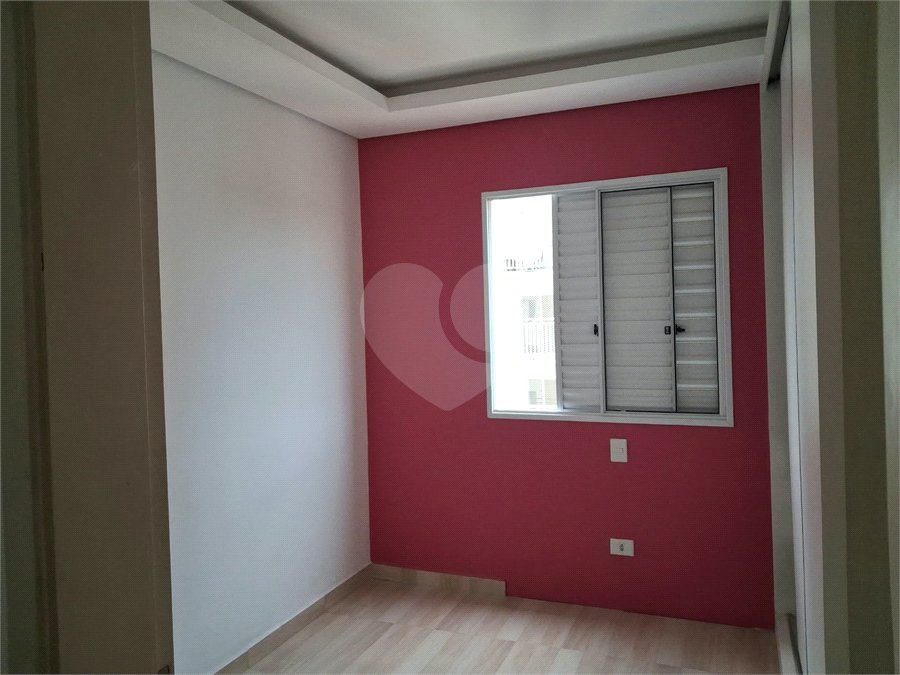 Apartamento para alugar com 2 quartos, sendo 1 suíte, em Progresso, Itu, SP