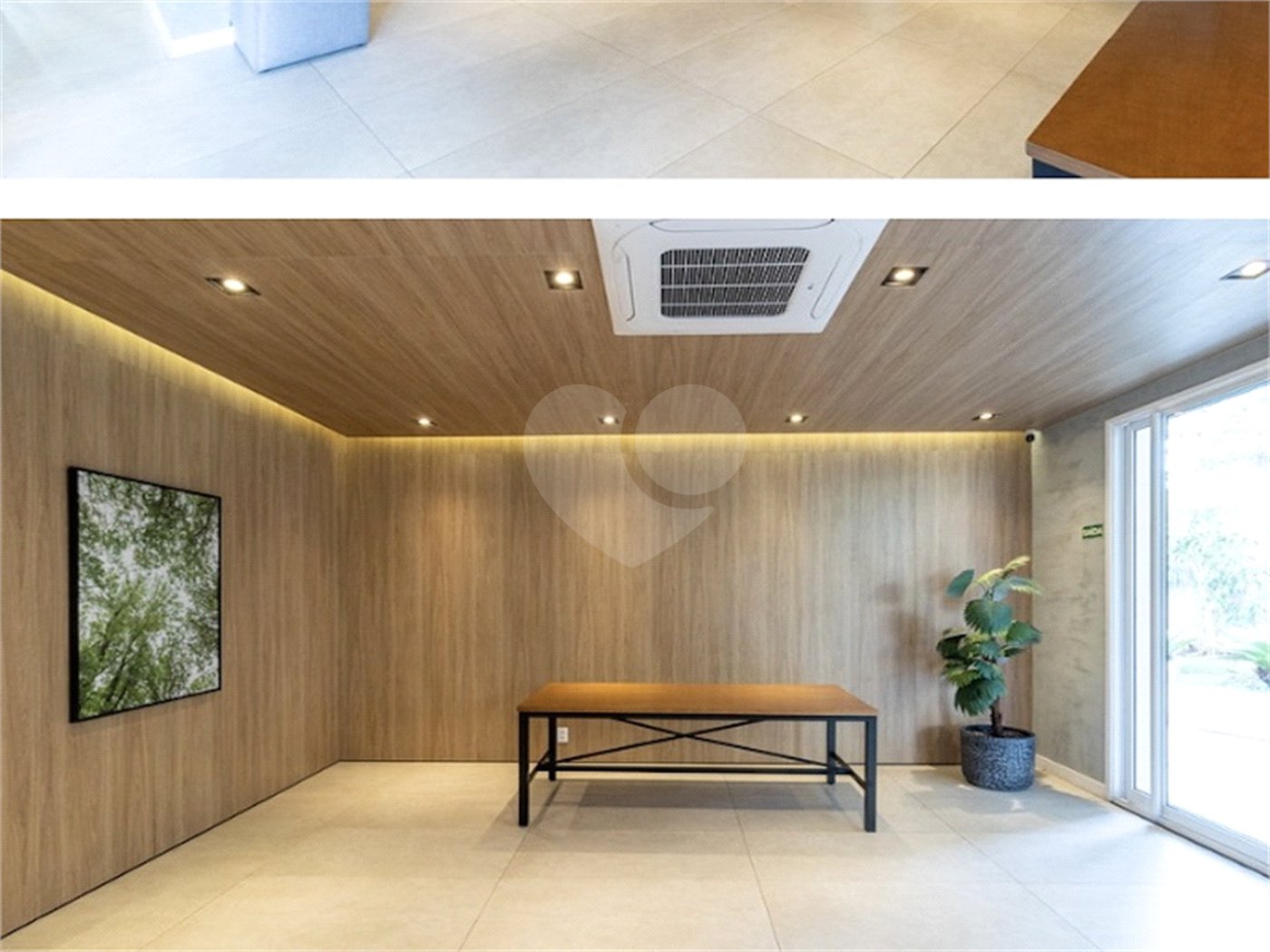 Apartamento à venda com 2 quartos, sendo 1 suíte, em Vila Leopoldina, São Paulo, SP
