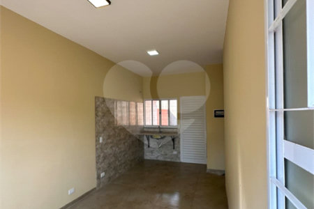 Casa à venda com 2 quartos em Residencial Solaris, Ponta Porã, MS