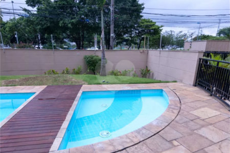 Apartamento à venda ou para alugar com 2 quartos, sendo 1 suíte, em Barra Funda, São Paulo, SP