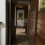Casa à venda com 4 quartos, sendo 1 suíte, em Vila Machado, Mairiporã, SP
