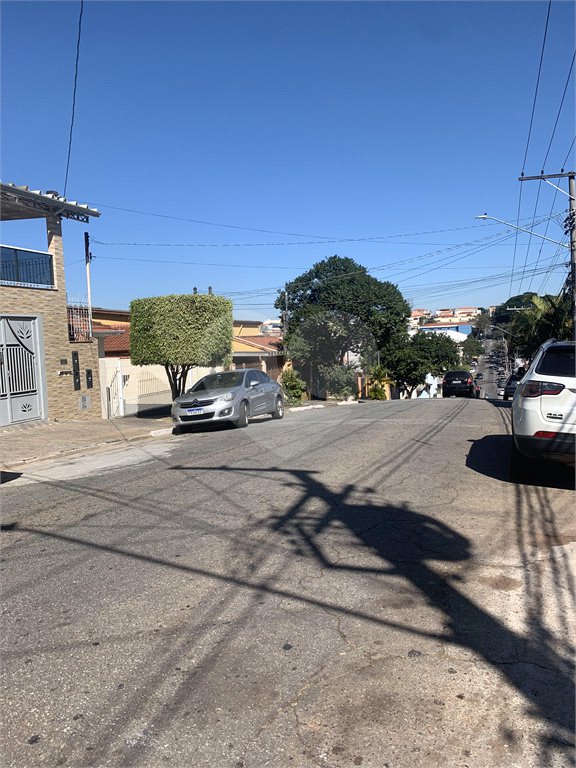 Casa à venda com 3 quartos, sendo 1 suíte,  em Vila Medeiros, São Paulo, SP