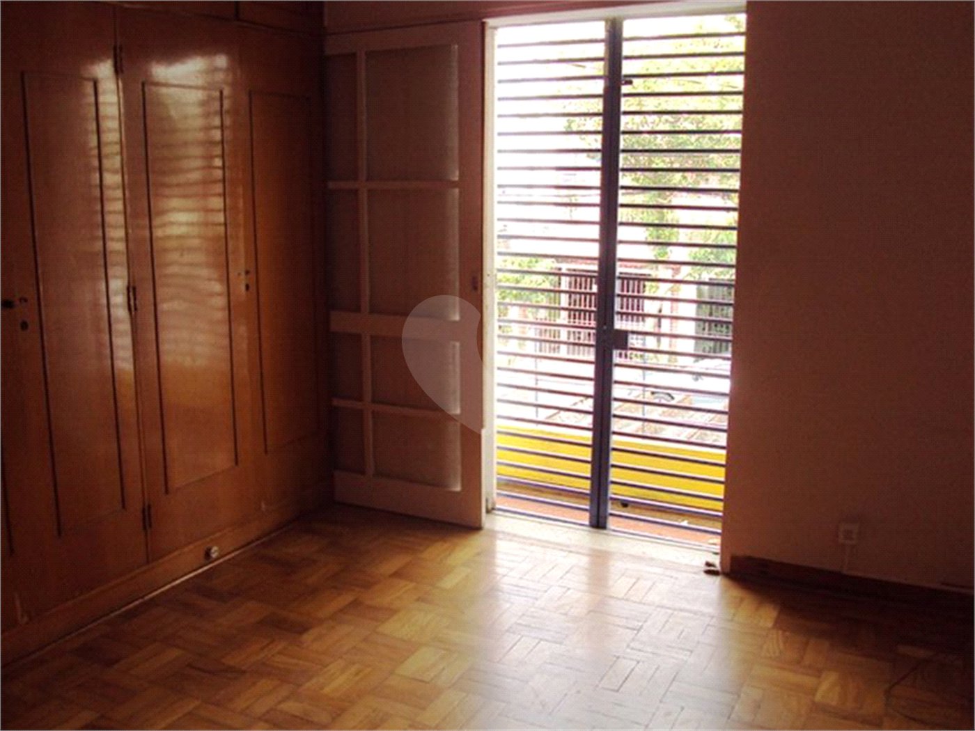Sobrado à venda com 2 quartos em Chácara Santo Antônio, São Paulo, SP