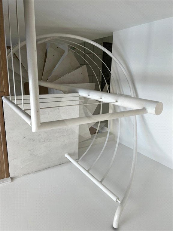 Apartamento à venda com 3 quartos, sendo 2 suítes, em Parque Reboucas, São Paulo, SP