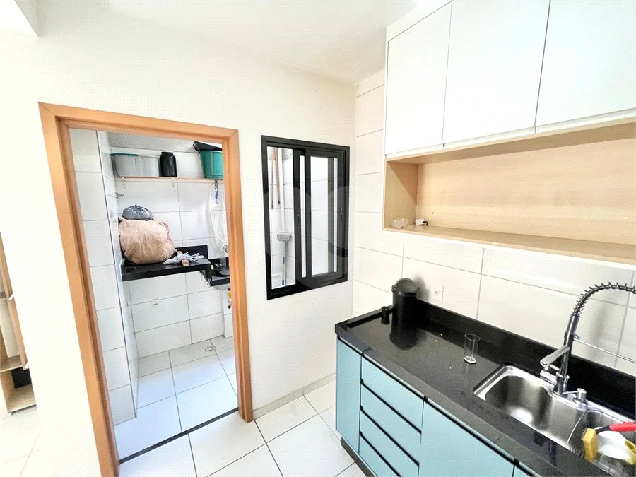 Casa à venda com 2 suítes no condomínio Residêncial Antuérpia, São Paulo - SP