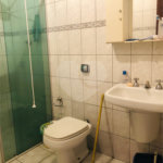 Sobrado à venda com 2 quartos, sendo 1 suíte, em Imirim, São Paulo, SP
