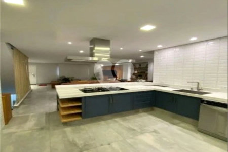 Casa à venda com 3 suítes em Vila Formosa, São Paulo, SP
