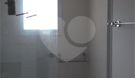 Apartamento à venda com 3 quartos, sendo 1 suíte, em Jardim Vazani, São Paulo, SP