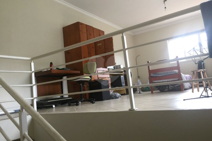 Sobrado à venda com 3 suítes em Tremembé, São Paulo, SP